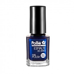ESMALTE UÑAS POLLIE 12ML